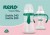 bottle_240_300_ap_-01.jpg
