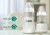 bottle_240_300_ap_-02.jpg