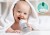 bottle_240_300_ap_-05.jpg