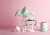 bottle_240_300_ap_-09.jpg