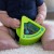 FA360_220720_17_square_1x1.jpg