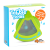 FA360_PKG_220218_2.png