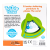FA360_PKG_220218_3.png