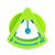 FA360-1_220601_1-Edit.png