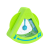 FA360-1_220601_2-Edit.png