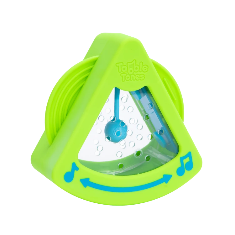 FA360-1_220601_2-Edit.png