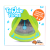 FA360-1_PKG_220525_1-Edit.png
