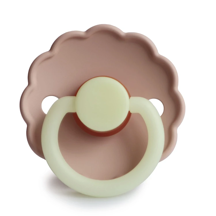 Front_Blush_Night_DAISY_rubber.jpg