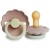 Blush_Daisy_NIGHT_rubber_6-12_.jpg