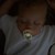 7O0A5311_glow.jpeg