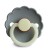 Front_FrenchGray_DAISY_NIGHT_rubber.jpg