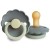FrenchGray_Daisy_NIGHT_rubber_6-12_.jpg