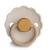 Chamomile_DAISYcolorblock_rubber.jpg