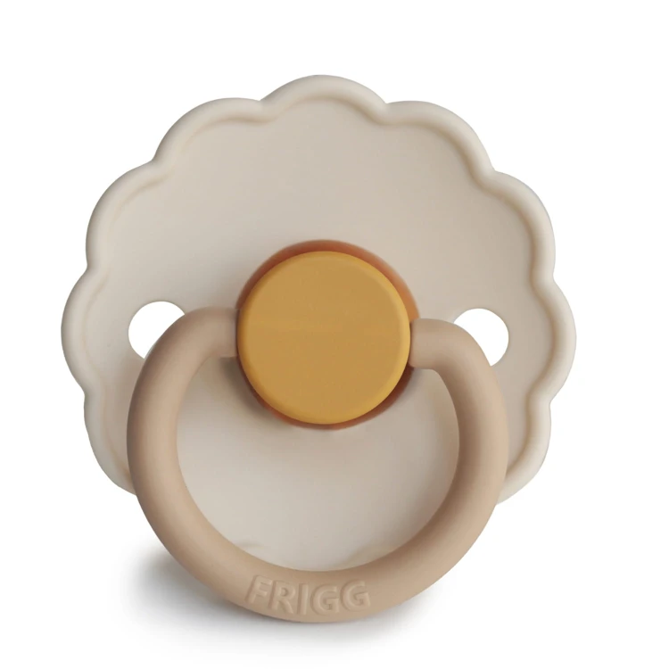 Chamomile_DAISYcolorblock_rubber.jpg