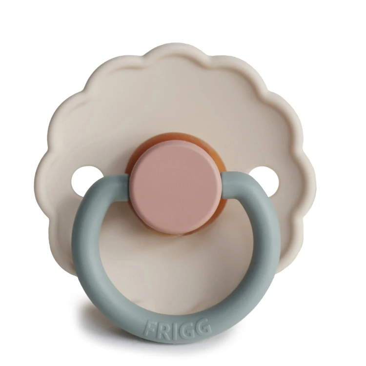 CottonCandy_DAISYcolorblock_rubber.jpg