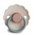 CottonCandy_DAISYcolorblock_rubber.jpg