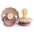 Peony_Daisy_rubber_0-6.jpg