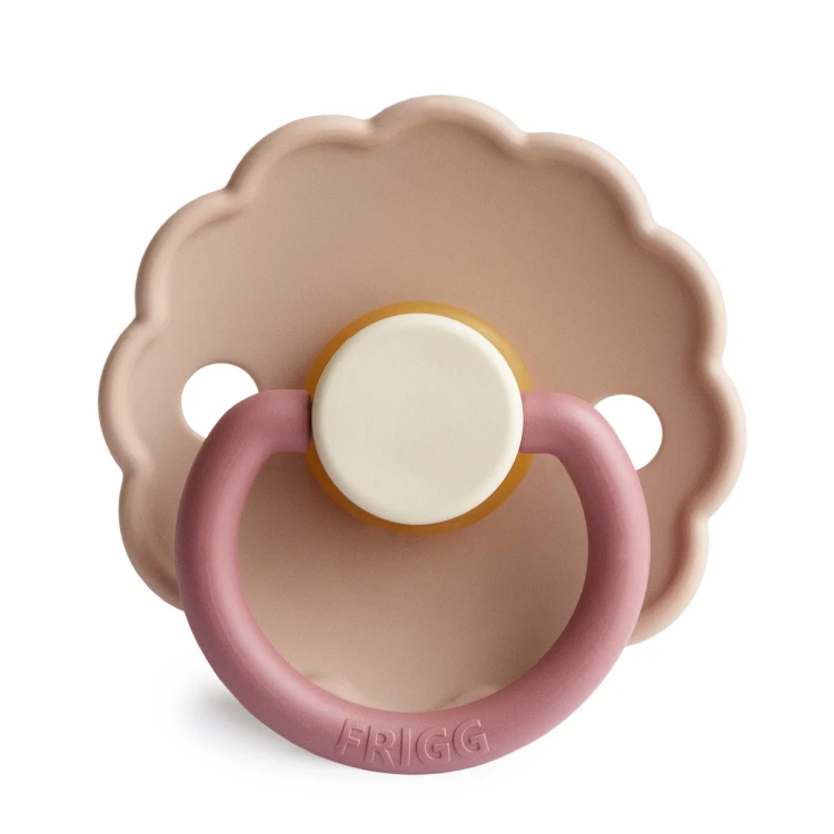 Peony_DaisyColorblock_rubber_front.jpg