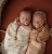 twins-10 (1).jpg