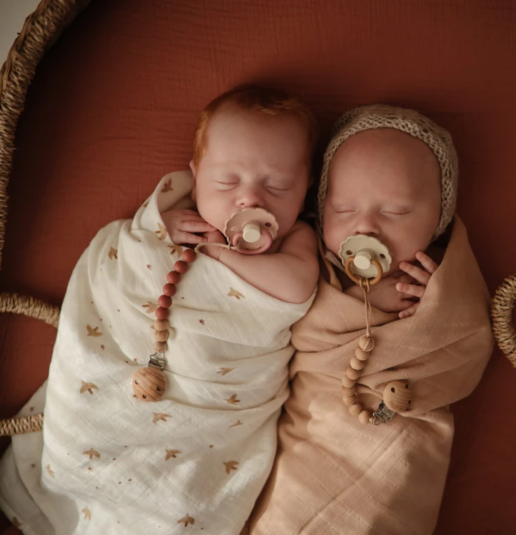 twins-10 (1).jpg
