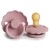 BabyPink_Daisy_rubber_0-6_.jpg