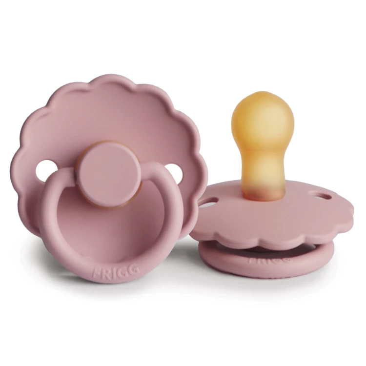 BabyPink_Daisy_rubber_0-6_.jpg