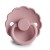 BabyPink_FRONT_DAISY_rubber_2.jpg
