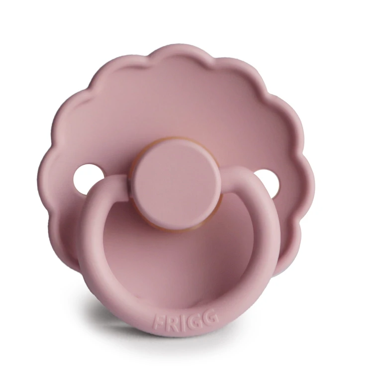 BabyPink_FRONT_DAISY_rubber_2.jpg