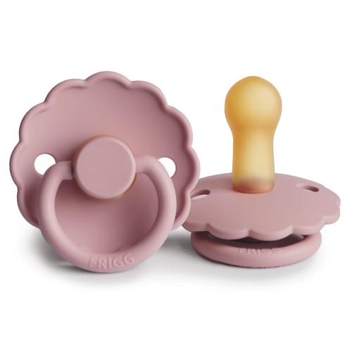 BabyPink_Daisy_rubber_6-12_.jpg