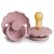 BabyPink_Daisy_rubber_6-12_.jpg