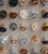FRIGG_flatlays-25.jpg