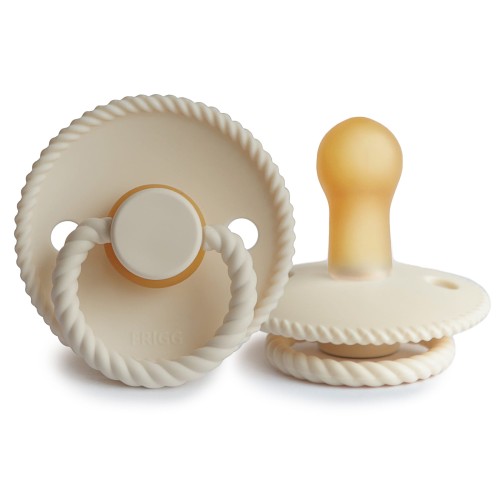 Cream_ROPE_rubber_6-12.jpg