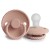 Blush_ROPE_silicone_0-6.jpg