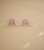 frigg_moon-rope-67.jpg