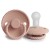 Blush_ROPE_silicone_6-12.jpg