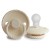Cream_ROPE_silicone_0-6.jpg