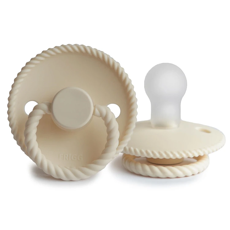 Cream_ROPE_silicone_0-6.jpg