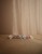 frigg_moon-rope-60.jpg