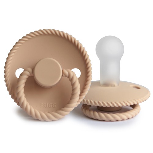 Croissant_ROPE_silicone_6-12.jpg
