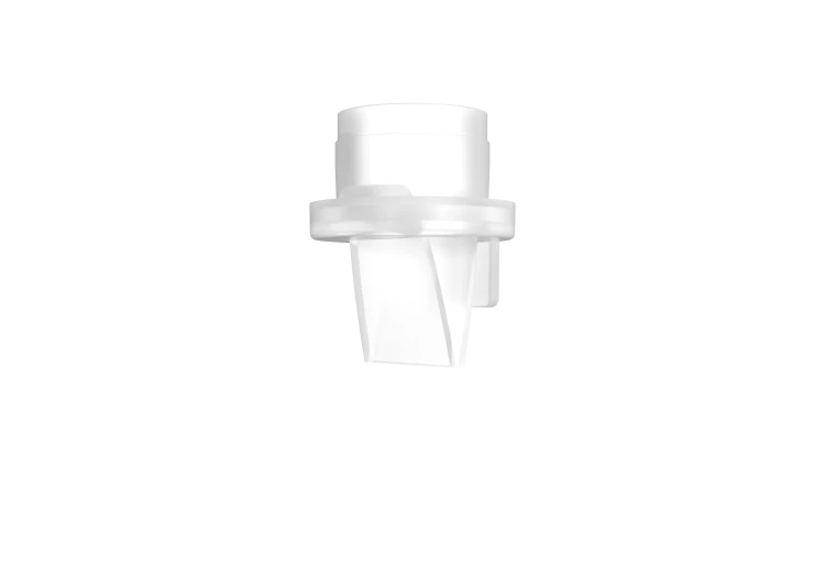 neno_zaworek.png