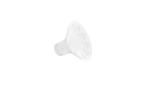 neno_lejek.png