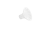 neno_lejek.png