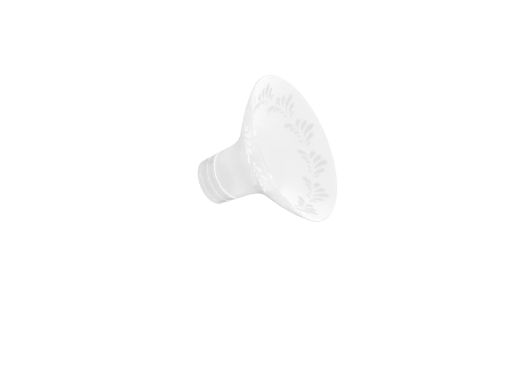 neno_lejek.png