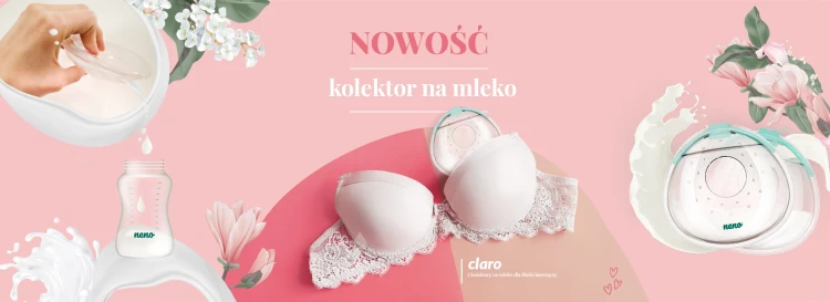 neno-claro-kolektor kopia.jpg