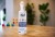 srodek-do-czyszczenia-fotelikow-samochodowych-i-wozkow-500ml_24552_4.jpg