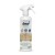 woda-oczyszczajaca-dla-dzieci-500ml_24549_01.jpg