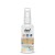 woda-oczyszczajaca-dla-dzieci-65ml_24547_01.jpg