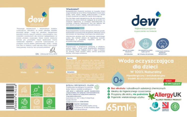 woda-oczyszczajaca-dla-dzieci-65ml_24547_3.jpg
