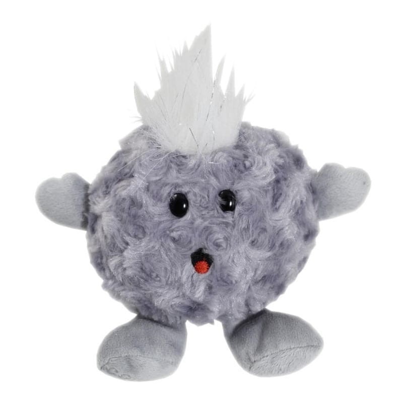 Pluszowa Kometa Celestial Buddies