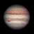 pluszowa-planeta-jowisz_24757_5.jpg